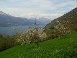 114 panorama.JPG